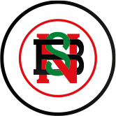 Scoil Bhaile Nua
